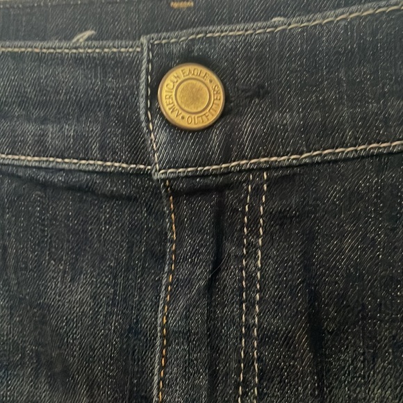 American Eagle vintage Shorts - Picture 5 of 11